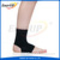 best price copper compression ankle strap foot sleeve